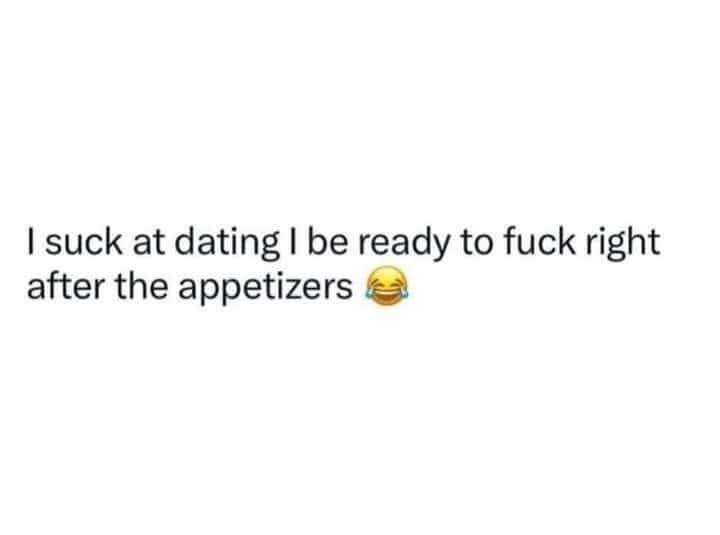 missywhiskey94's tweet photo. 🤷‍♀️🤭 https://t.co/rrWR6dTagc