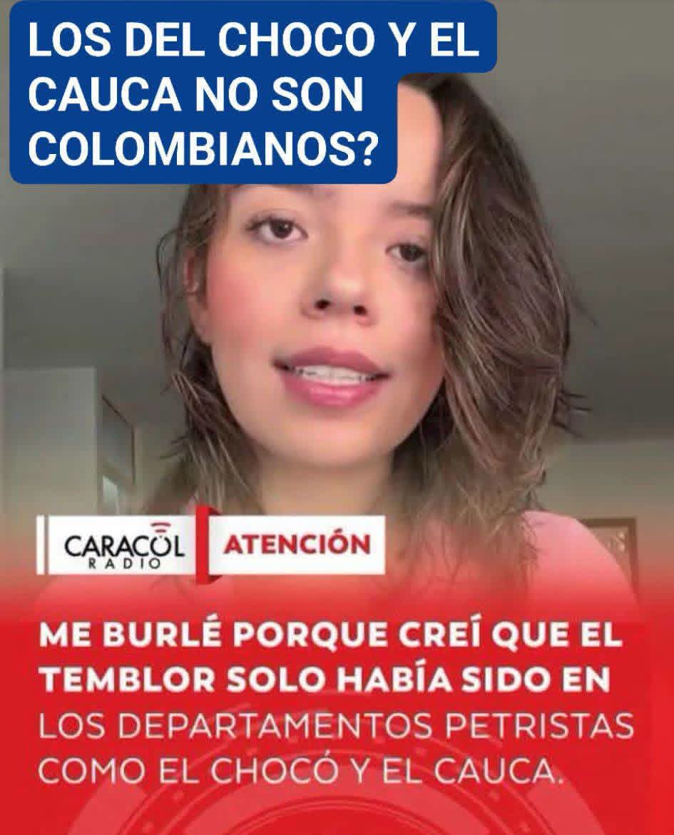 Uriasv's tweet photo. Este engendro cada día cae más bajo! https://t.co/BKPk5PKgpr