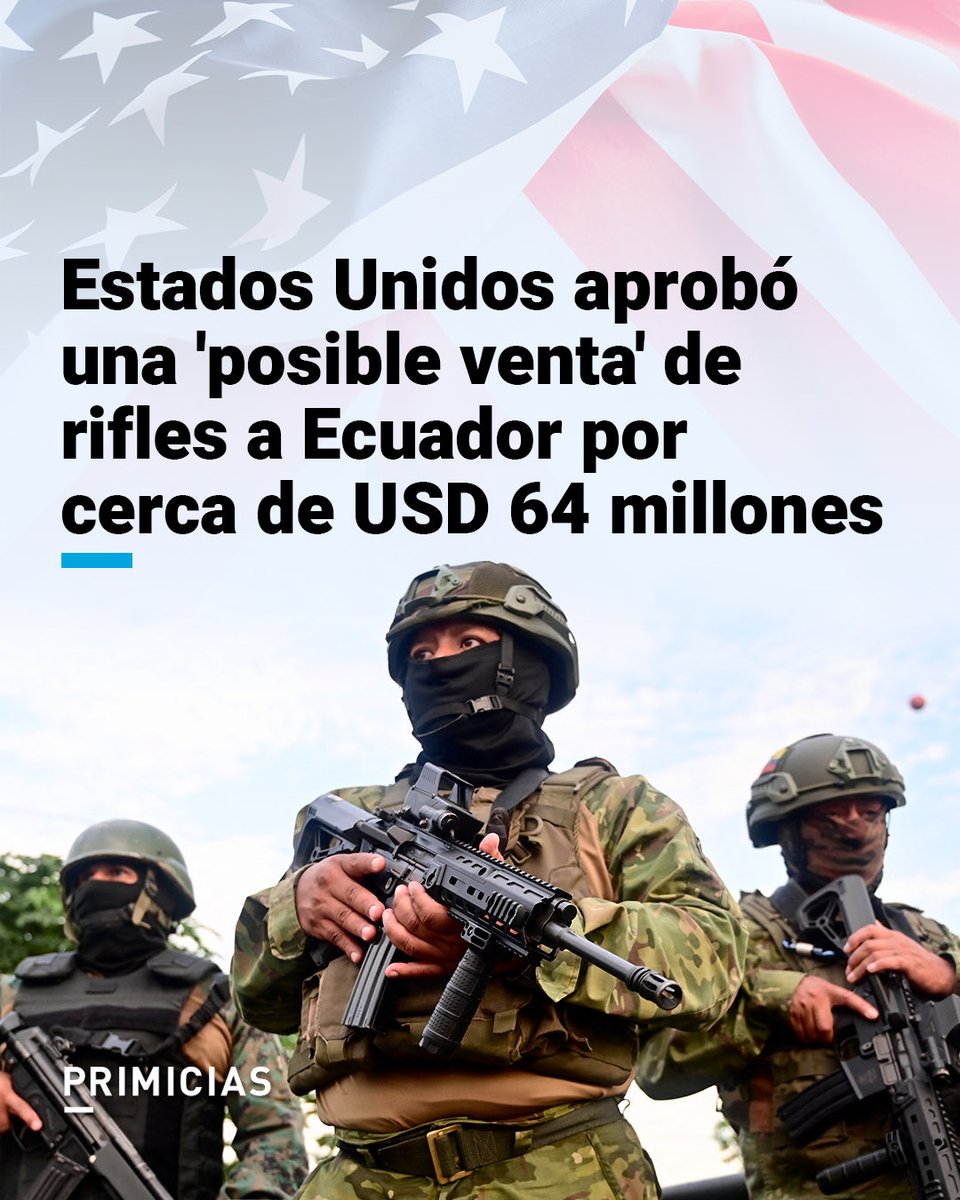 anticojudos's tweet photo. @Danielsalcan_ @gingerschuldt El IVA de los odiadores y los incautos: https://t.co/rSwYJqoXwB