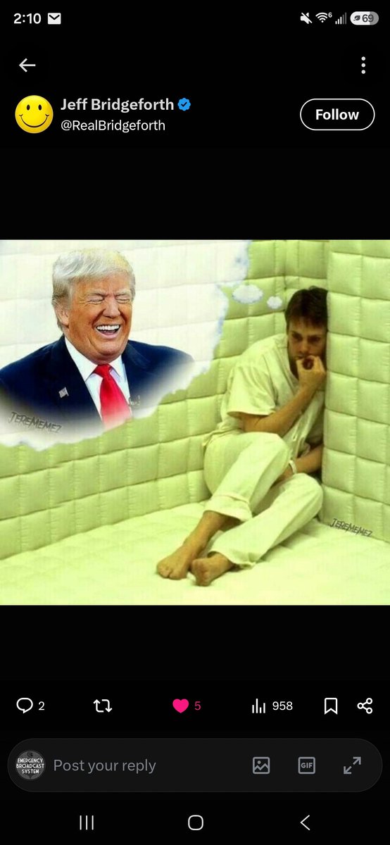 Shortty519's tweet photo. @daviddunn177 @IfindRetards https://t.co/4D45Hfb2C0