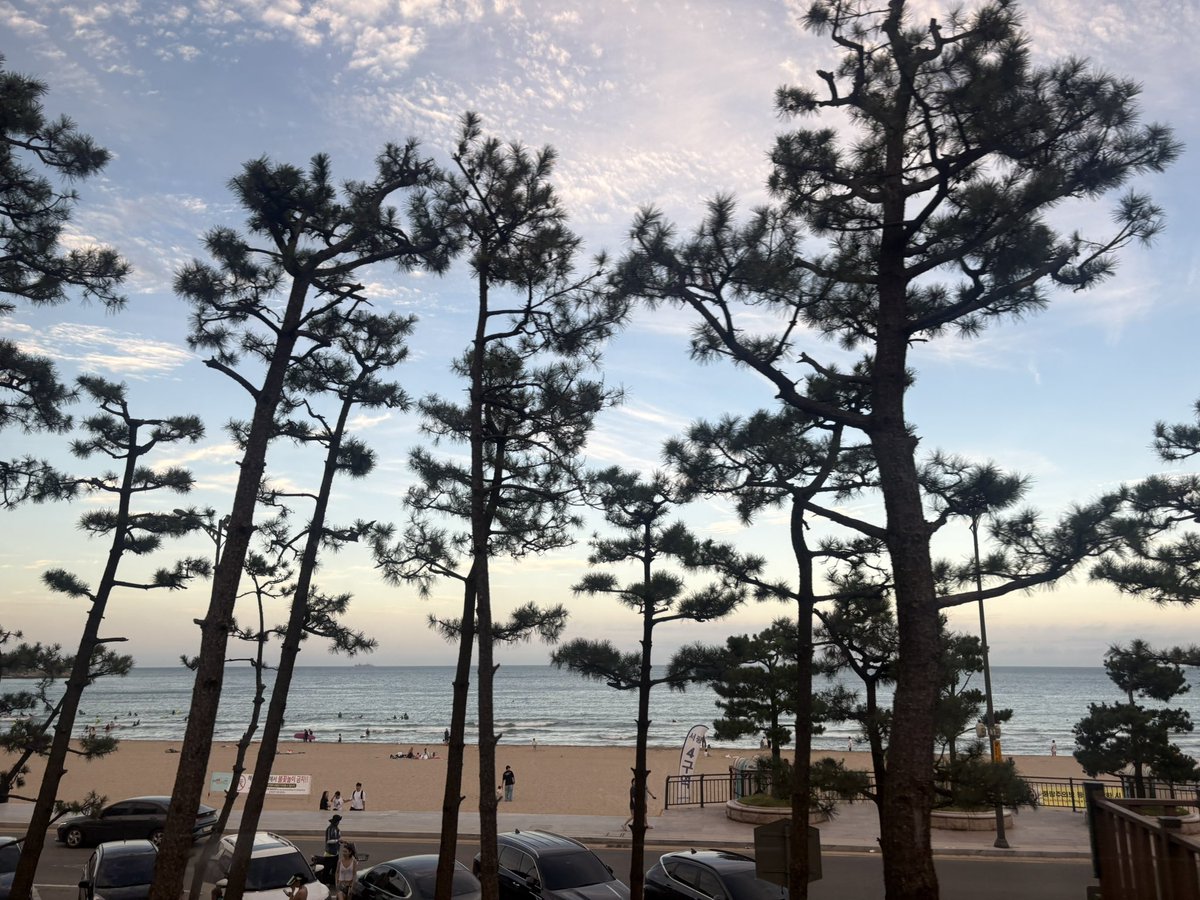 nn6mmmmm's tweet photo. 韓国たのしかった https://t.co/EiBs2praT1