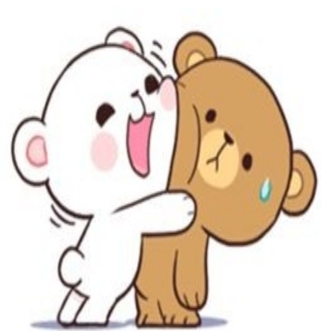 fetitaaa's tweet photo. Yo kon mis mutis https://t.co/cKQtGc15AL