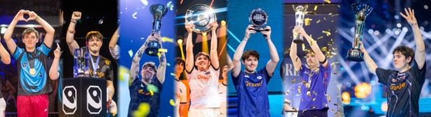 Leyzitude's tweet photo. @psacha_ @KC_Francesco @MonsieurYordle Faut pas touché au bootcamp du 🐐 (spoiler la section de bourgeois a 25M qui chie partout en finale n’atteindra plus jamais de finale inter ) https://t.co/jbKV1mNELz