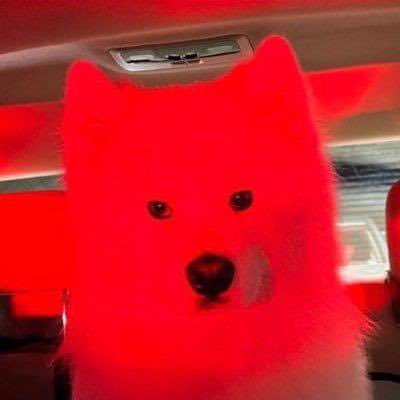 smilemycute's tweet photo. สกายไฟแดง https://t.co/D37oQs2gzL