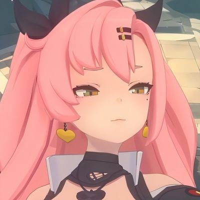 Hare4Hire's tweet photo. ❝ We can go to the nearest restaurant. I know a place just down the street. They serve good burgers. ❞ https://t.co/QANmspRImR