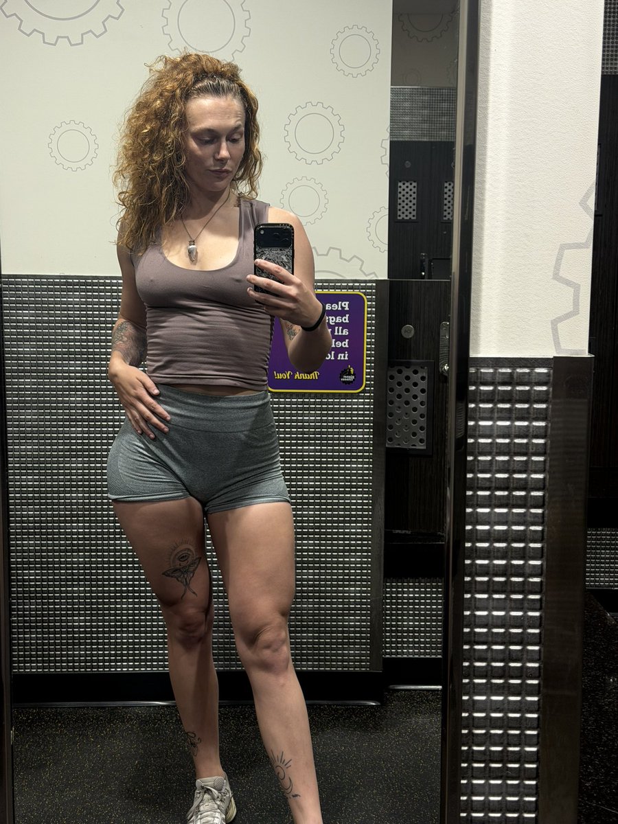 Key_Kail tweet picture