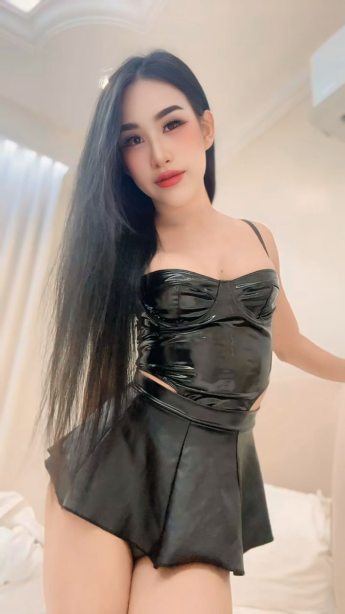 provgide's tweet photo. #ladyboy_jeddah
#ladyboy_saudi
#ladyboy_both_in_jeddah https://t.co/HdyLZd6s6w