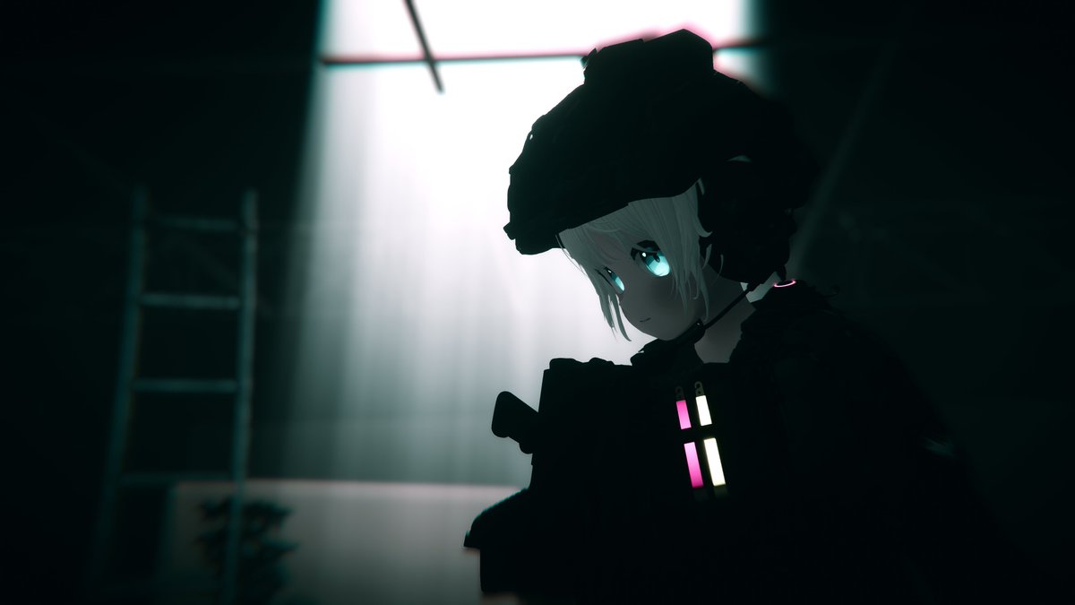 Fantaslia's tweet photo. #Chiffon3D https://t.co/grMn2dwJkQ