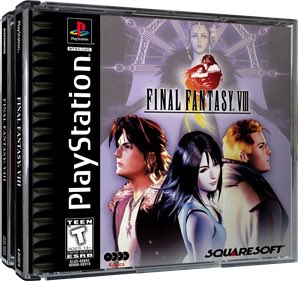 JazzLikesToGame's tweet photo. Take me back to this version of PlayStation please https://t.co/kX5TntO0rN