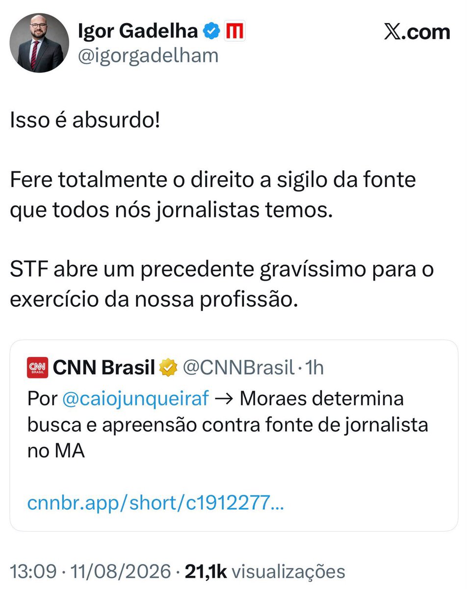 CarlosBolsonaro's tweet photo. Há anos o Presidente @jairbolsonaro já alertava e hoje se fazem de espantados. Tudo está escalando de forma esperada e tem gente achando que existirá outra oportunidade! https://t.co/gsD7FqgMBG