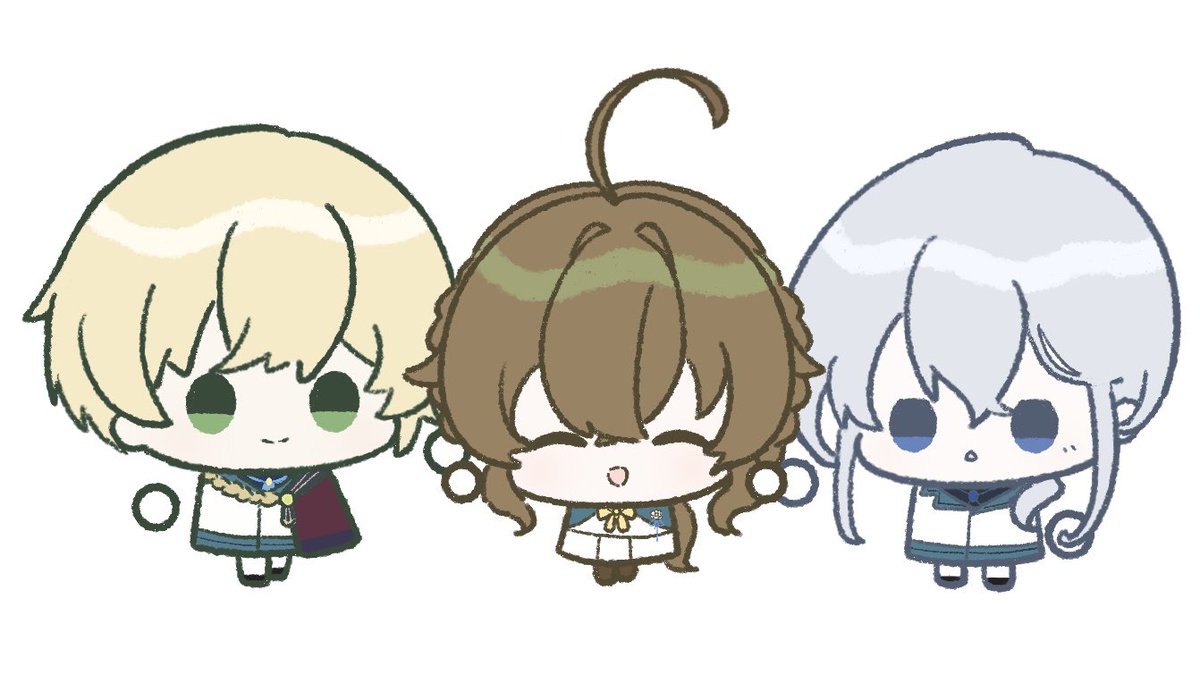 NonMajime's tweet photo. Dance https://t.co/4bWLdIWV0U