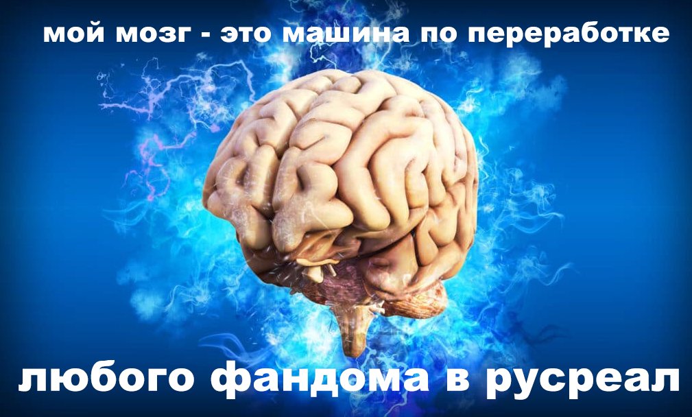 whatwhenwhee's tweet photo. я когда всегда https://t.co/jf64XxxeNf