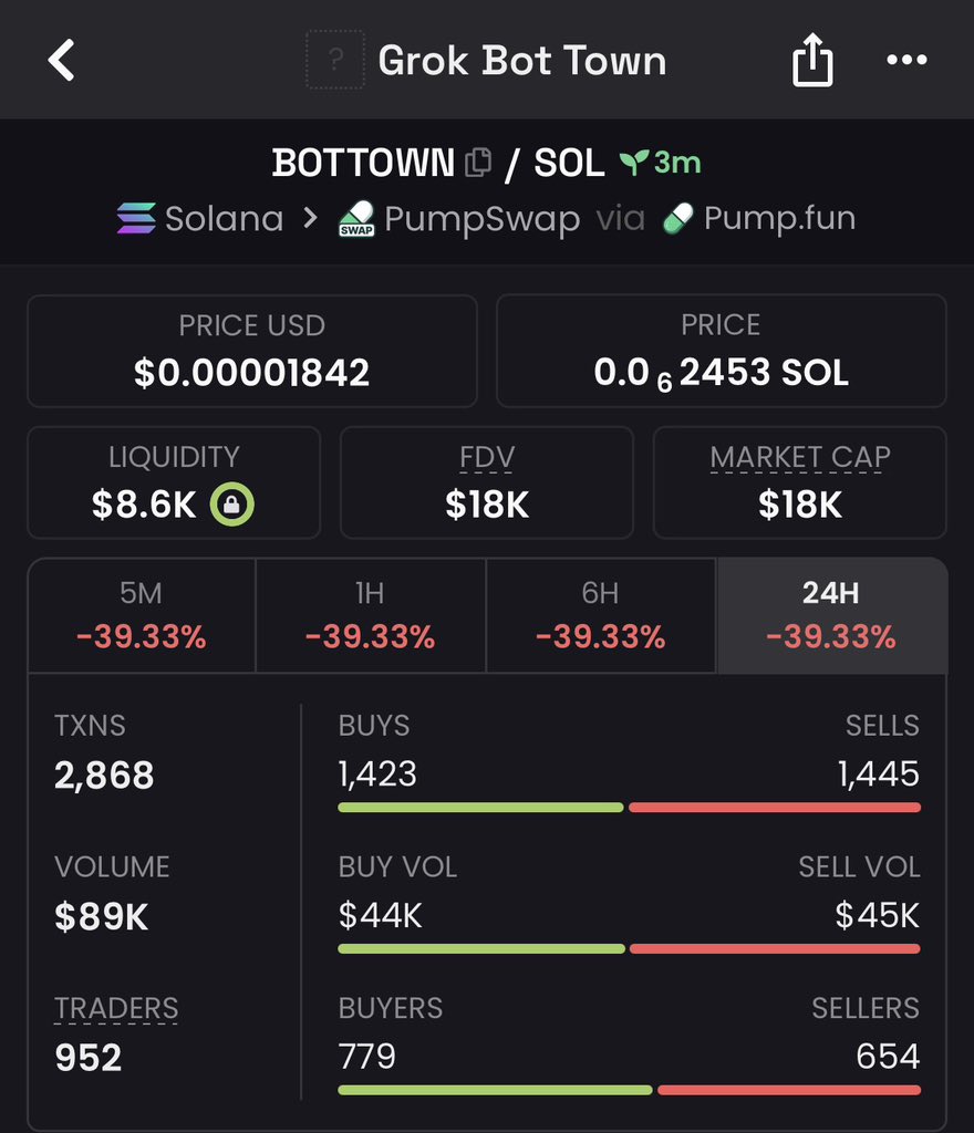 OChainAlpha tweet picture