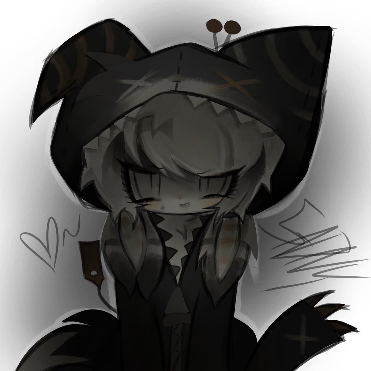 1chickenwareu's tweet photo. sona https://t.co/mMtsGMIrGR