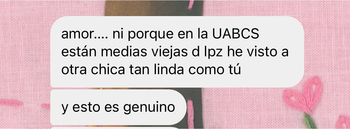 jessiiiouo's tweet photo. ayy van a creer q smos pololas @inrainbooows https://t.co/BSkqrqS2WM