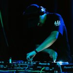 Photo by ALΣ𝕏⁴STRAT (@AlexStrat444)