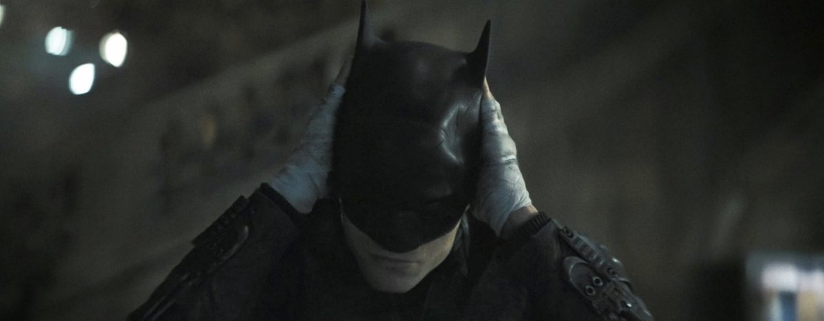 urfavbatman's tweet photo. https://t.co/ELijVPXOfR