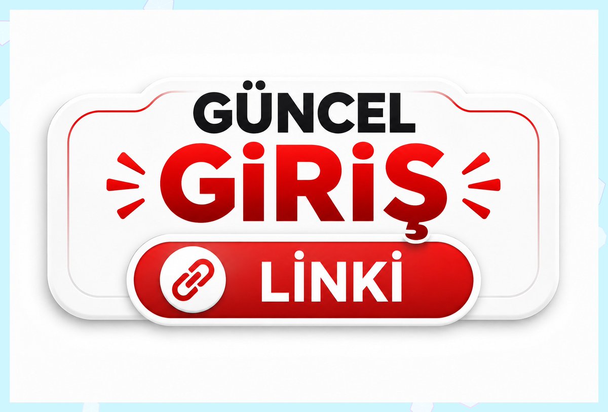 Happy97614712's tweet photo. #casinowon güncel ✊ giriş https://t.co/3Tpfn2V2WV tıklayınız  40011 https://t.co/ugNAVUigIO