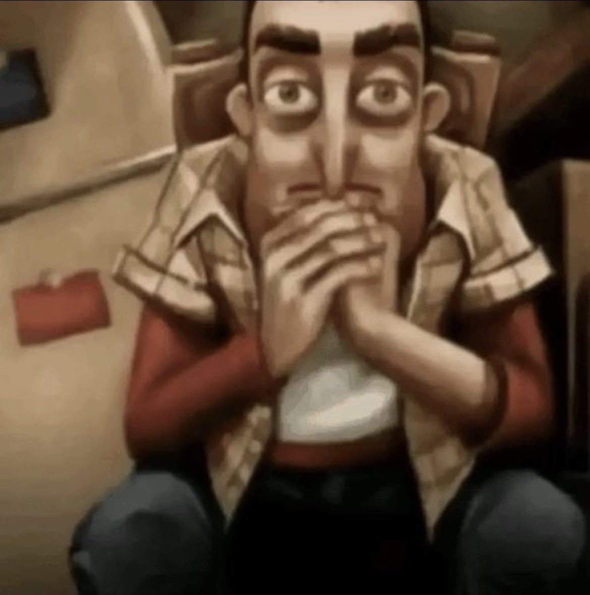 chiiyoli's tweet photo. literal mother with a child coming onto ladstwt talking about “you aren’t a zayne main if you want valko in the game” https://t.co/KjB8QwG4hg