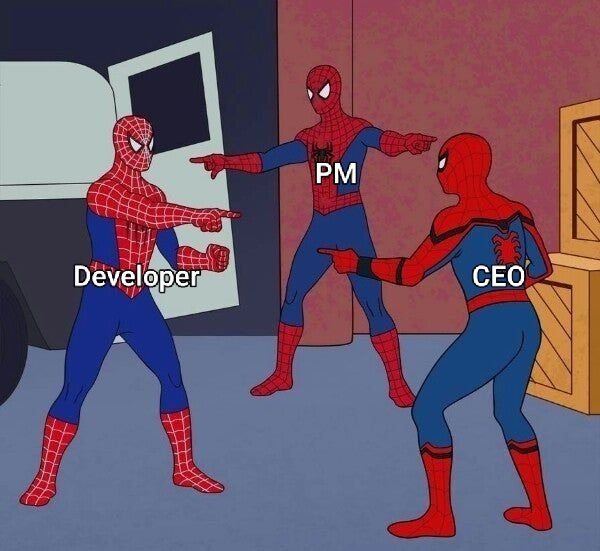 Garimaa29's tweet photo. Why are the users not completing the checkout?

who made the the designs

Meanwhile the team: https://t.co/xYRavd4sWm