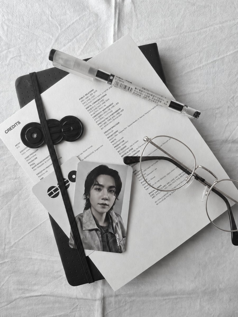 mnjygi's tweet photo. 🎧 https://t.co/UUvflLFHql
