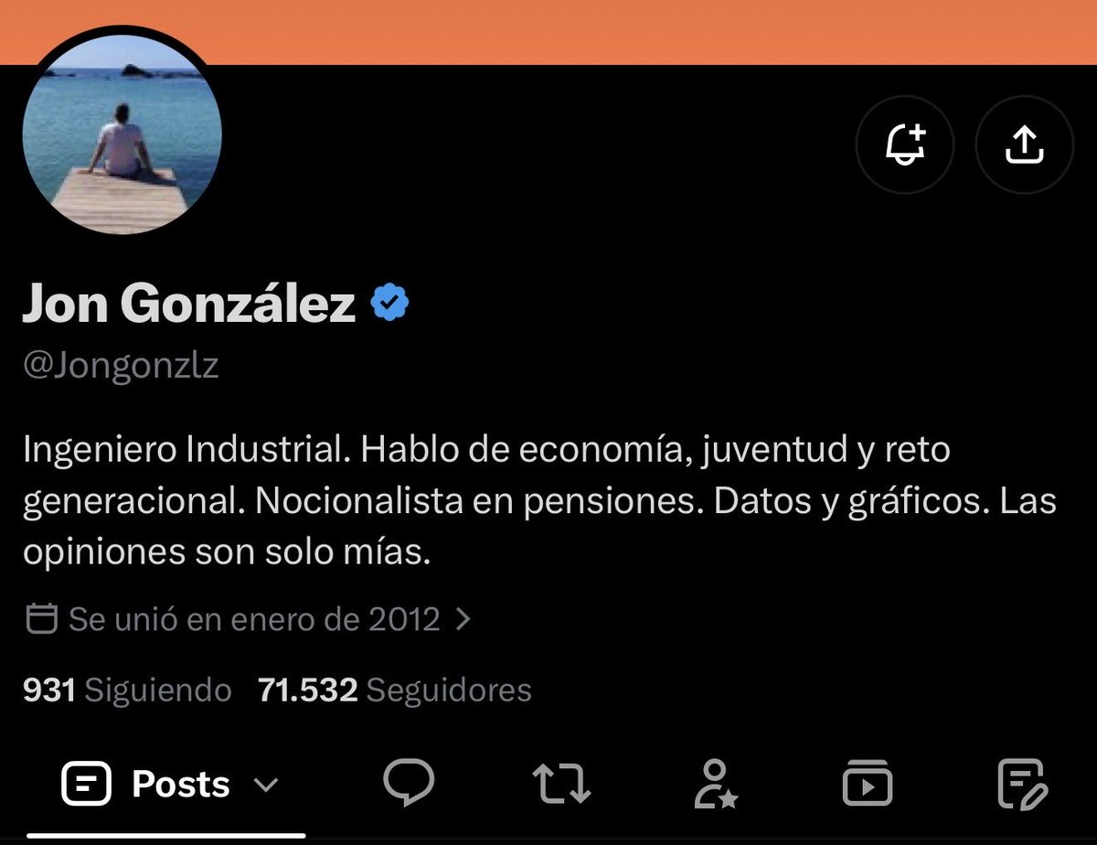 antihacienda's tweet photo. Te echo tanto de menos https://t.co/07Hn0rtnlh