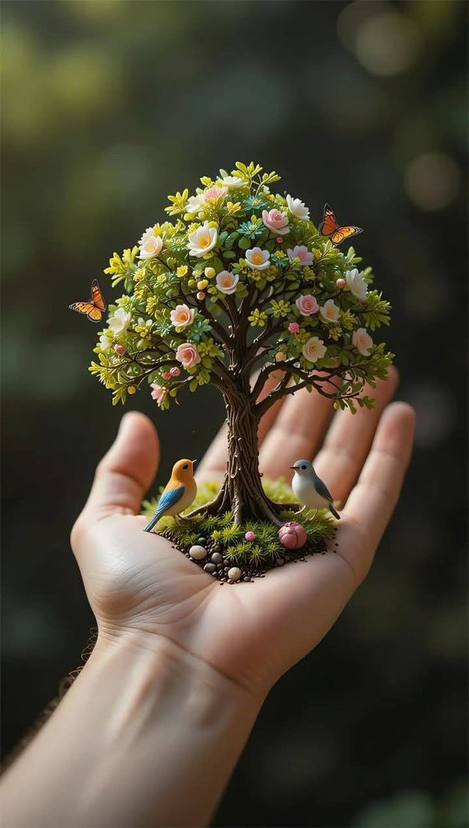 WilliamCruup0's tweet photo. القاعدة الذهبية: ⚪ He who seeks wisdom realizes 🏮 that truth often hurts before it heals the mind. Terry Harris https://t.co/ale2YWGhG9