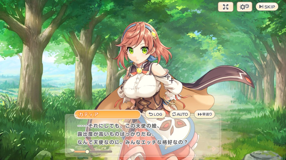 InuInuHound's tweet photo. うむ。 https://t.co/Ymu9TuueXz