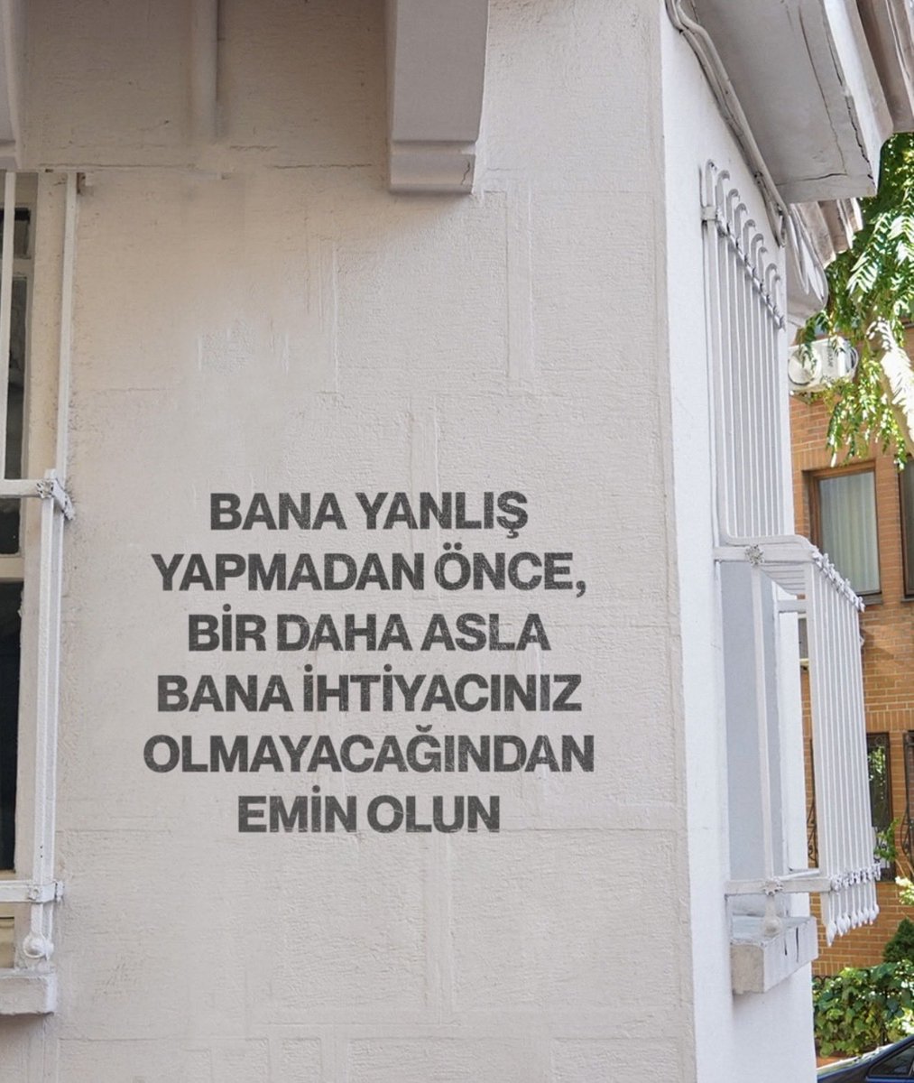 AlintiAtlasiniz's tweet photo. https://t.co/i1FvSdqB7S