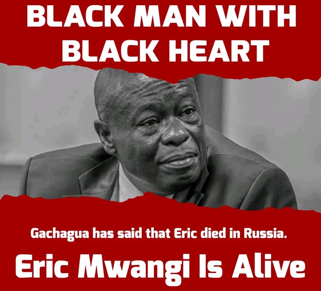 Dennis_Itumbi02's tweet photo. https://t.co/SizLk2cXZK