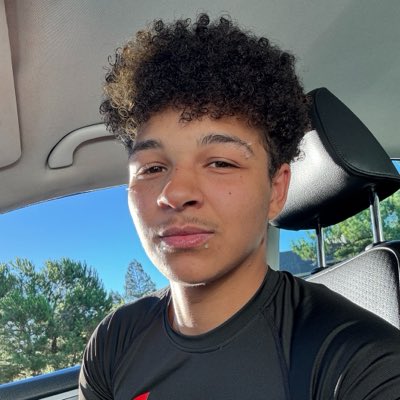 Bottom_3Py's tweet photo. #NewProfilePic https://t.co/VR3nUU5hed