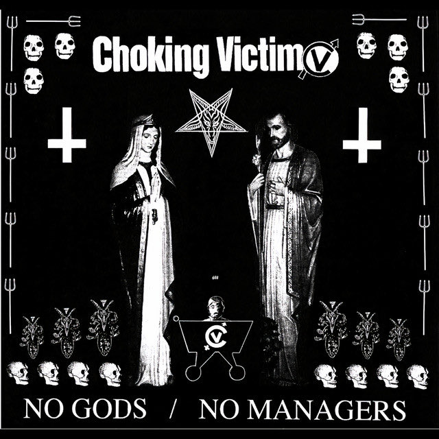 xe11123's tweet photo. @AbstractDarkk how do you feel about this album https://t.co/Yfdm2hzhEt