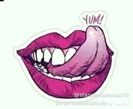 JuanMelfi's tweet photo. @waifunohanaxo https://t.co/B1lcGhHS6c