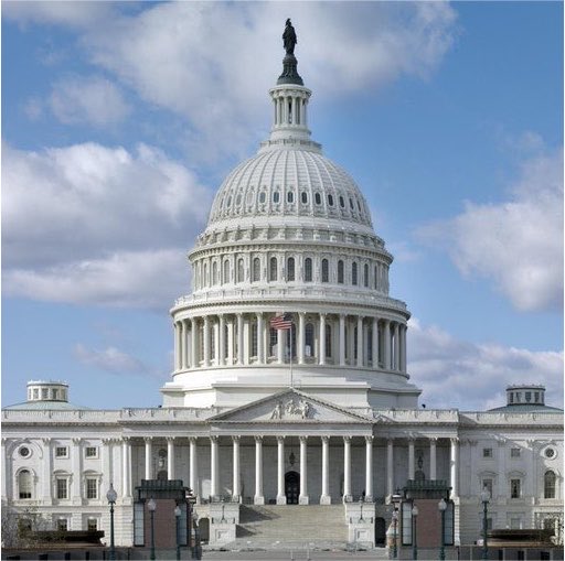 TheCryptoSquire's tweet photo. 🚨🇺🇸💥THE CFTC ISN’T WAITING💥🇺🇸🚨

The CFTC says it’s ready to move forward with crypto regulation even if Congress fails to pass the CLARITY Act.

Washington can keep delaying.

Crypto isn’t going to wait forever. 💪🏻💥🇺🇸 https://t.co/ReD5tYgVxW