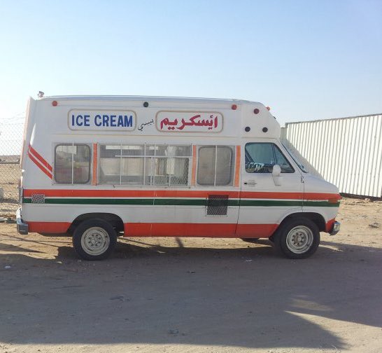 MR__Salman__'s tweet photo. @gg_8g8 @SamirJunaid صادق يا جيجي اول كان ابو نسافة يبيع بدون حسيب ولا رقيب يوم جو الشباب طلعت الانظمة ايحار وعقد وغربلة ،،، كلنا نبي النظام بس ليه تنام على الاجنبي وتصحى على السعودي ؟ https://t.co/HyaK8QBbre