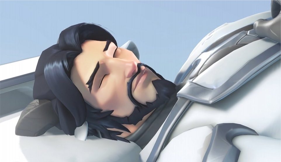 YeehanArchive's tweet photo. HE’S DREAMING OF HIS COWBOY https://t.co/TZ2dT2Wm56