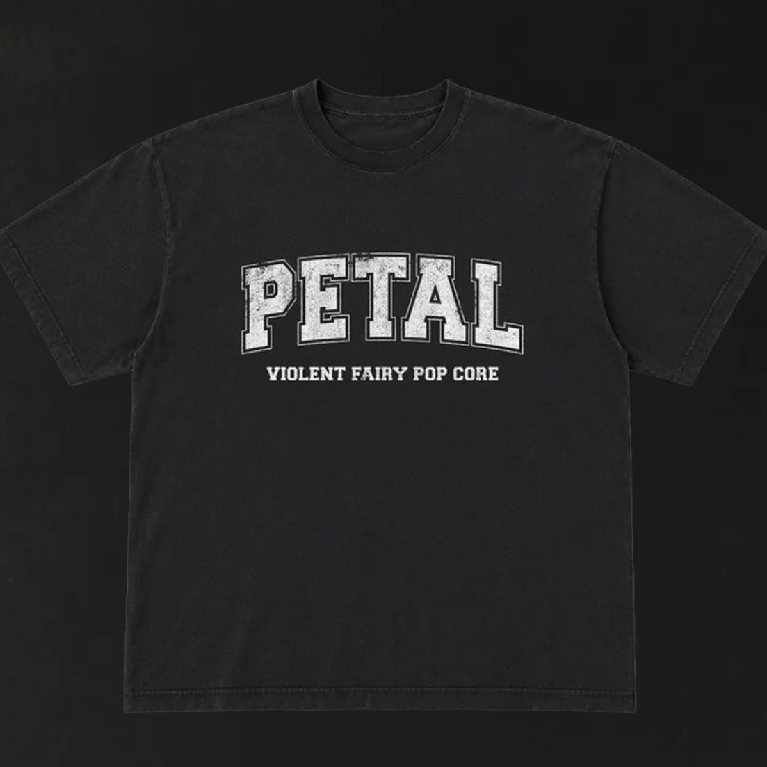 cambeserious's tweet photo. now we know what ‘vfpc’ means 😭😭 https://t.co/63XBKElwqK