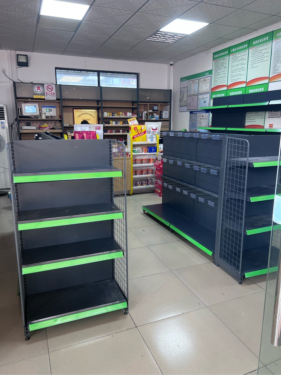 thomas_umio's tweet photo. Just restocked our instant coffee cups and cold brew cans! 20% off this week for all busy commuters—grab yours before 9am! https://t.co/t8RKRU7FKa