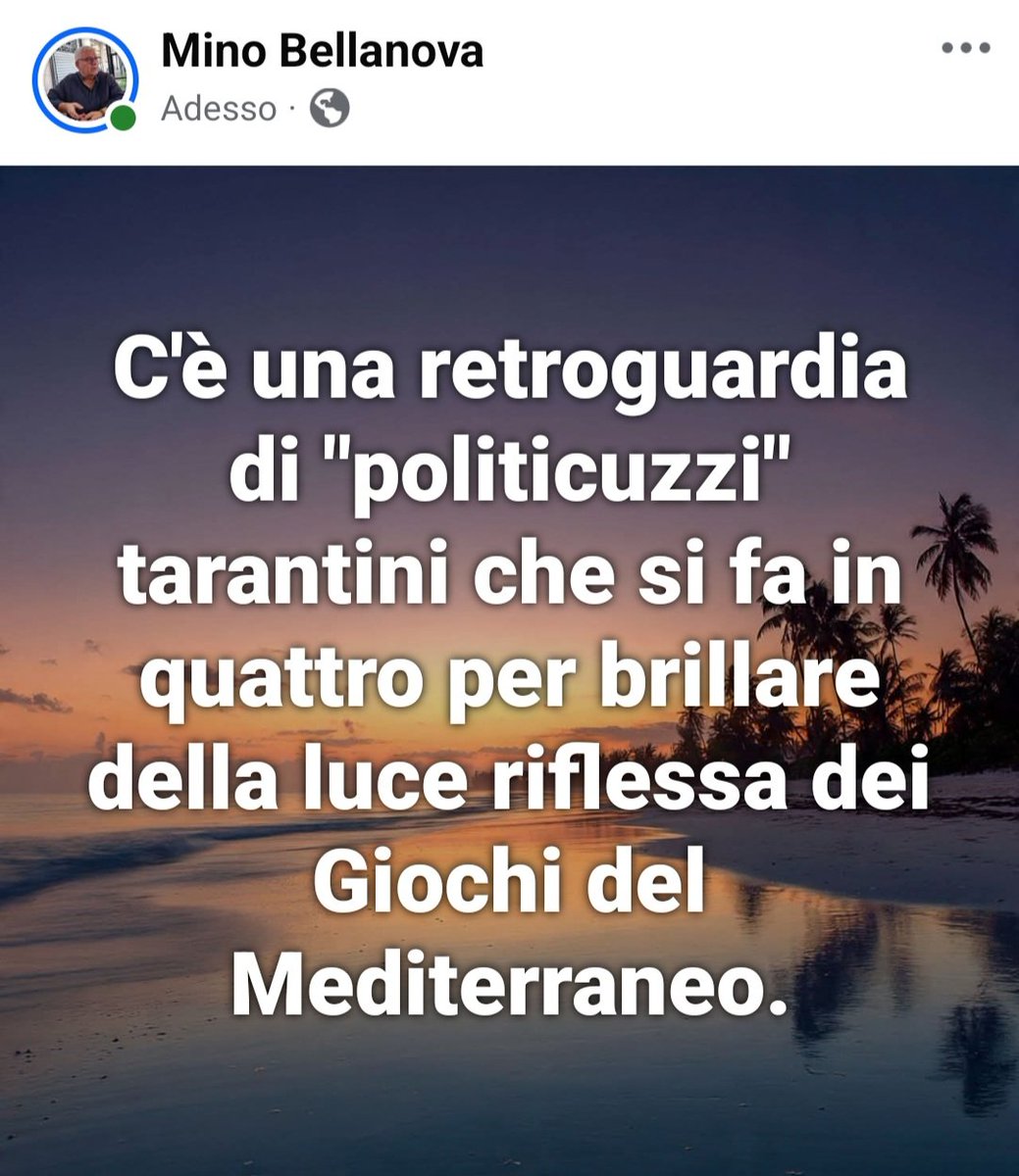 m_bellanova's tweet photo. https://t.co/c4KCFgI8RX