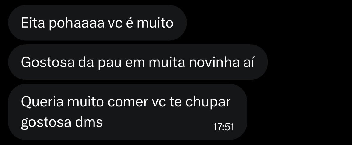 loirinhamarii's tweet photo. Milf on e pena todos curtirem e não chamarem, chega mostrando!

#PINTOAWARDS 
#PINTOSAWARDSㅤㅤ 
#PINTOAWARDSㅤㅤ 
#PINTOAWARDㅤㅤㅤ 
#PINTOSAWARDSㅤ 
#TROCONUDSㅤ 
#BUCETÃOAWARDS 
#PEITOSWARDSㅤ 
#BUNDAAWARDSㅤ 

Opinião de quem viu e gostou https://t.co/3YEYcEYlns
