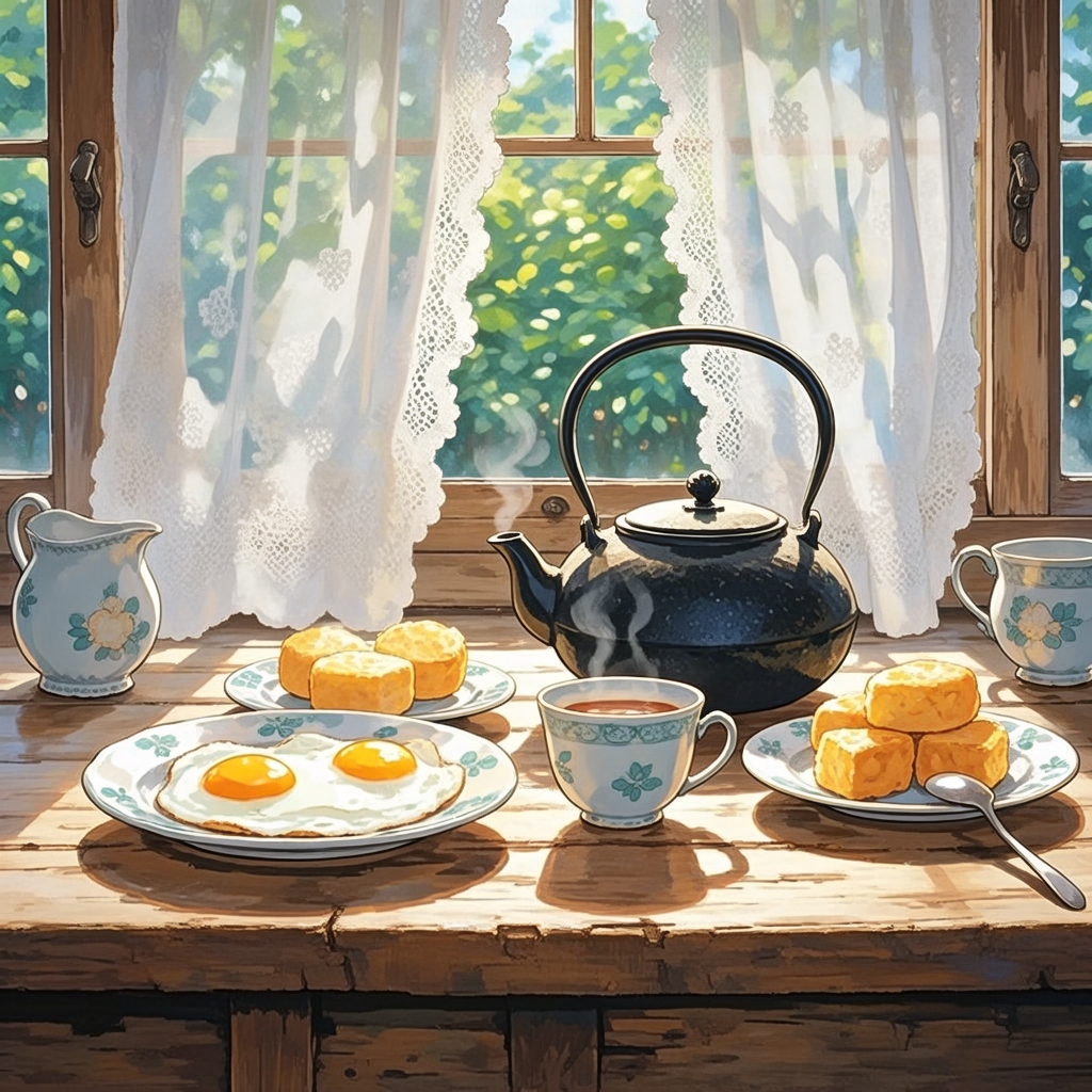 dangirl1218's tweet photo. Spend an hour painting abstract shapes and sipping warm tea at this cozy studio tonight—creativity doesn’t need to be perfect, just playful!  #ArtForAll https://t.co/qlqICiCxbP