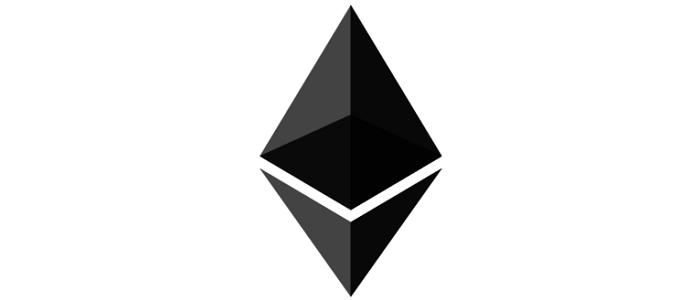 MarioNawfal's tweet photo. Vitalik Buterin is publicly committing Ethereum to quantum-resistant cryptography and AI integration as core infrastructure priorities.

Current blockchain encryption (ECDSA) is mathematically breakable by sufficiently powerful quantum computers.

Meaning Ethereum's $300B+ ecosystem faces existential risk without a migration to post-quantum standards before that hardware arrives.

Every chain that ignores this is essentially building on sand with an expiration date.

Source: @ZeroHedge / Writer: Oliver