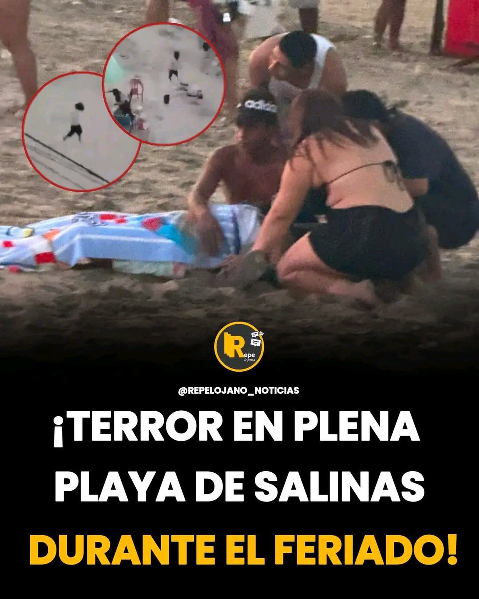 Amael55's tweet photo. @JoseJulioNeira @DBajanaEC Apelan a estos shows porque la popularidad y credibidad del régimen fascista está por los suelos. NADIE les cree. Mientras el Ecuador es un baño de sangre, TODO está destruido y nada funciona. https://t.co/WU2mwDkHX3