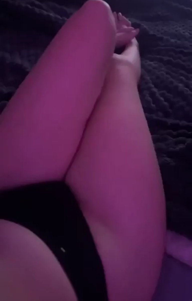 rym3846's tweet photo. تعبت وانت تجل�� على المقاطع؟ 🥵🔥
حمل هذه التطبيق و تع نفرك سوا بالكام مجانا👇🏻👇🏻
https://t.co/1ynCW6vUNM
تطبيق كام بنات مجانا موجوده هناك 24 ساعه فاتحه
❤️‍🔥👇قناة المقاطع الخاصة مجااانا 👇🏻 👇🏻 👇🏻 
https://t.co/1ynCW6vUNM https://t.co/yJGeunCnBG
