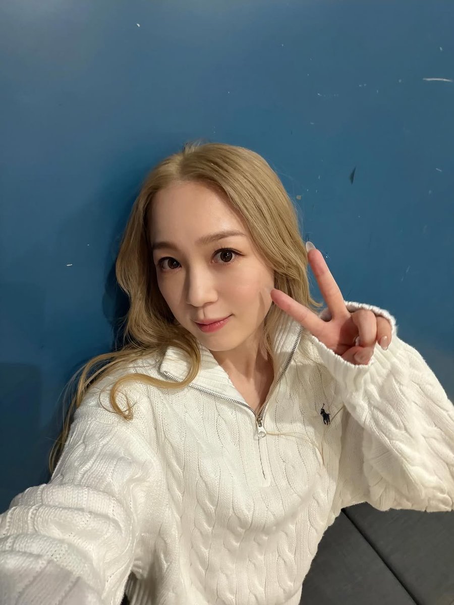 ️🩵𝕂𝕒𝕟𝕒 𝕋𝕚𝕞𝕖️🩵 #西野カナ @kanayanofficial