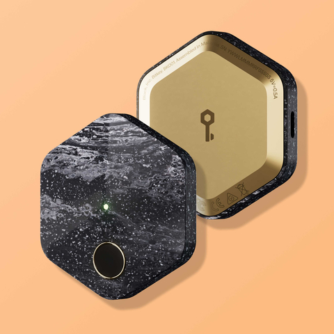 pete_rizzo_'s tweet photo. JUST IN: 🇺🇸 FORMER MISSISSIPPI CONGRESSMAN JUST BOUGHT $25,000 WORTH OF JACK DORSEY’S BITKEY #BITCOIN WALLETS AND GAVE THEM AWAY FOR FREE

HE CREDITED EACH ACCOUNT WITH $250 OF HIS OWN PERSONAL MONEY

OVER 100 PEOPLE RECEIVED FREE HARDWARE WALLETS

THIS IS HOW YOU SCALE GLOBAL SELF-CUSTODY AND SECURITY

WHAT AN ABSOLUTE LEGEND 🔥🔥
