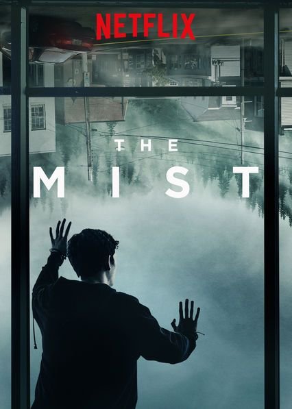 1scene01's tweet photo. I highly recommended for these Movies🎬

9/10 https://t.co/QIRwEmLvPi