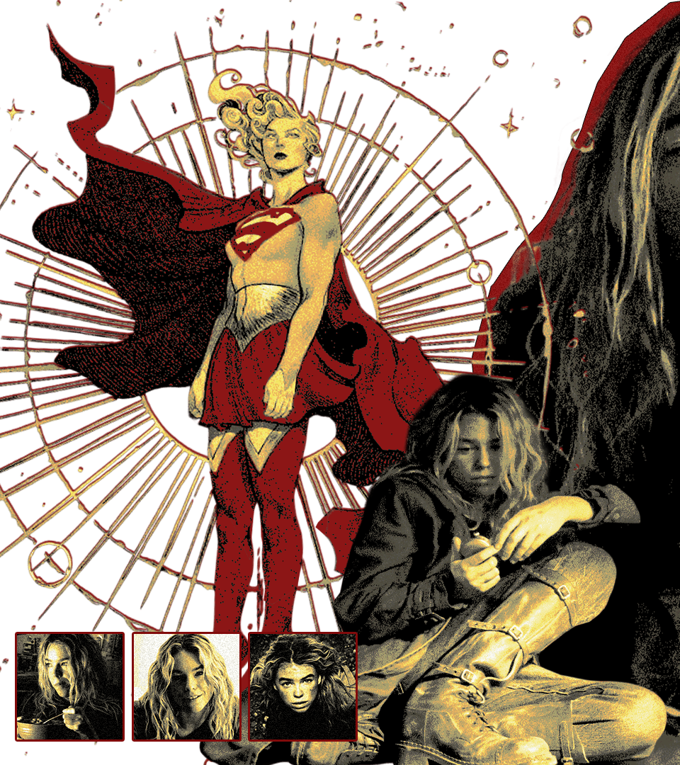 thekryptonlady's tweet photo. ⠀
ᅟ
ᅠ  ᅠ⠀* ⠀⏜ 𝕿𝖍𝖊 ⠀ 𝗹𝗮𝘀𝘁 ⠀ 𝒅𝒂𝒖𝒈𝒉𝒕𝒆𝒓 ⠀ 𝕠𝕗 ⠀ ＿ 𝑲𝒓𝒚𝒑𝒕𝒐𝒏⠀ᵎ⠀ ★
 ︎ᅠ
ᅠ  ⠀ https://t.co/m1Kizf27li