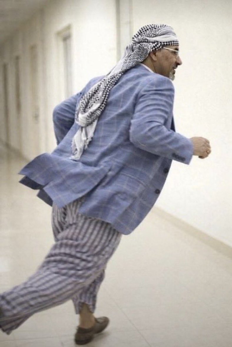 Moh_11x's tweet photo. @O_Al_mazroae هههههههههههههههههه https://t.co/x8bpAkCGRe