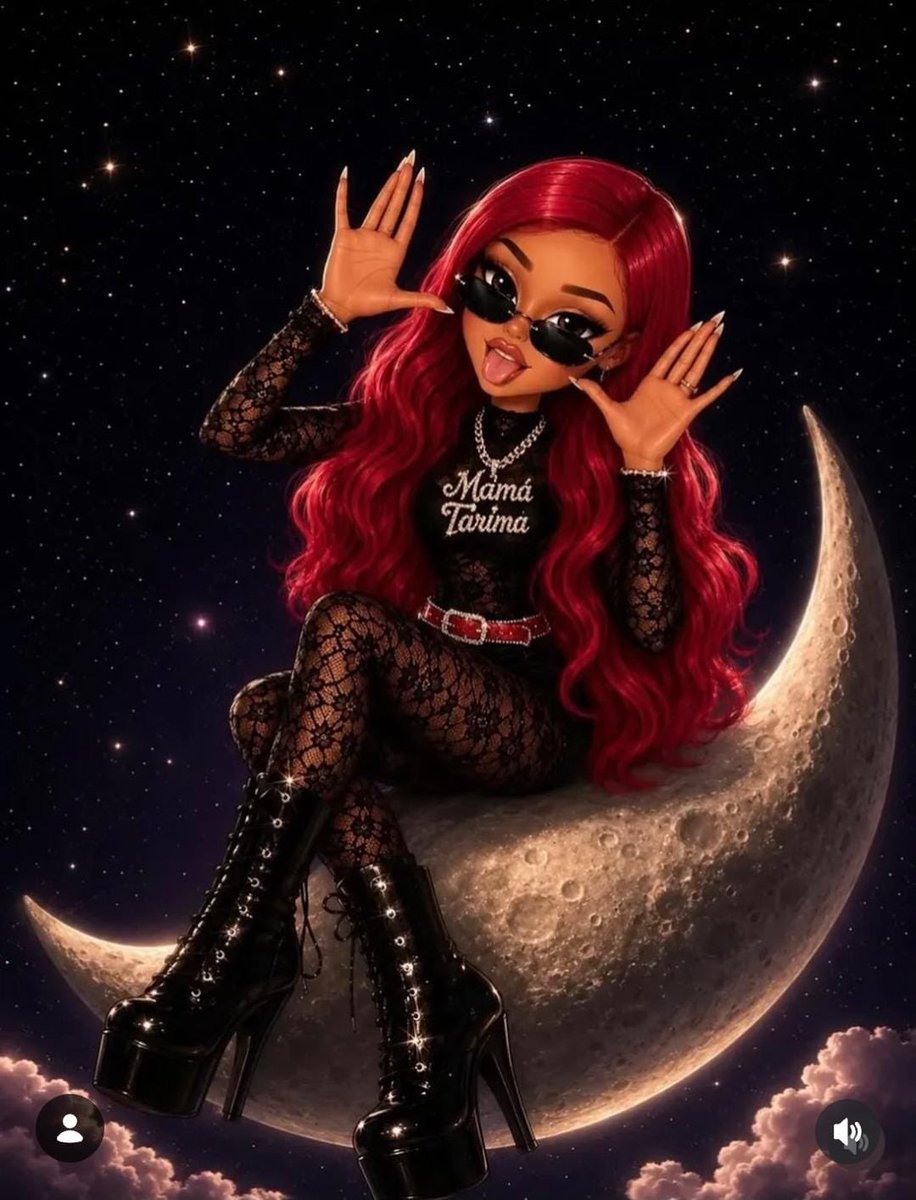 BelenTaver51723's tweet photo. Bienvenida a X a la Reyna y Dueña de este Manicomio 😮‍💨🔥💜 
@Laperversaa25  

#elmanicomio https://t.co/TU5f0UCxtP